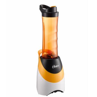 Oster MyBlend Personal Blender (Orange) June 2018 - 2 Oster MyBlend Personal Blender (Orange) - 2