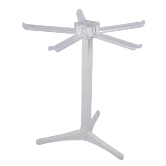 Pasta Drying Rack Stand Holder Spaghetti Fettuccine Home KitchenTool Noodles Dryer Plastic - Intl May 2018 - 2 Pasta Drying Rack Stand Holder Spaghetti Fettuccine Home KitchenTool Noodles Dryer Plastic - intl - 2