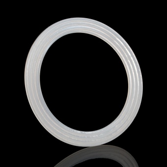 Premium Silicone Gasket O Ring Seal Replacement Part For Oster Blender ,NEW - Intl June 2018 - 2 Premium Silicone Gasket O Ring Seal Replacement Part For Oster Blender ,NEW - intl - 2