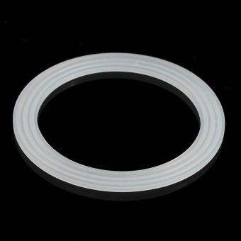 Premium Silicone Gasket O Ring Seal Replacement Part For Oster Blender ,NEW - Intl June 2018 - 3 Premium Silicone Gasket O Ring Seal Replacement Part For Oster Blender ,NEW - intl - 3