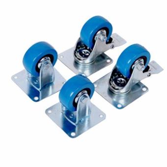 Prostar Durabase Washing Machine Stand / Ref Stand / FurnitureStand With Free 25 Cm Stainless Steel LPG Stand June 2018 - 4 Prostar Durabase Washing Machine Stand / Ref Stand / FurnitureStand with Free 25 cm Stainless Steel LPG Stand - 4
