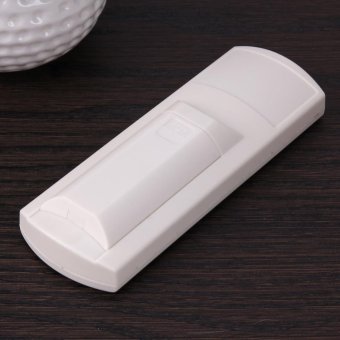 Remote Control For Panasonic Air Conditioner A75c3208 A75c3706a75c3708 - Intl April 2018 - 5 Remote Control for Panasonic Air Conditioner a75c3208 a75c3706a75c3708 - intl - 5