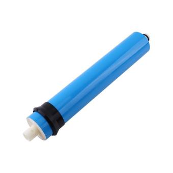 Reverse Osmosis Element Water Filter Membrane Element - Intl May 2018 - 2 Reverse Osmosis Element Water Filter Membrane Element - intl - 2