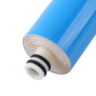 Reverse Osmosis Element Water Filter Membrane Element - Intl May 2018 - 3 Reverse Osmosis Element Water Filter Membrane Element - intl - 3