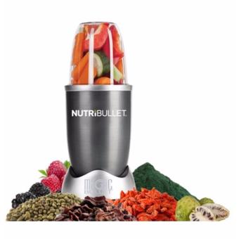 Rukia Blender's 1000 Watt Electric Motor June 2018 - 4 Rukia Blender's 1000 watt Electric Motor - 4