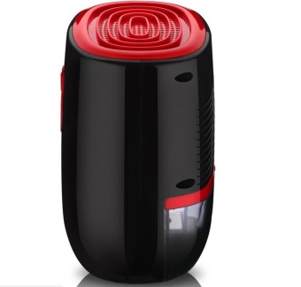 SLM Home Bedroom Mini Dehumidifier Wet Machine - Intl June 2018 - 2 SLM Home Bedroom Mini Dehumidifier Wet Machine - intl - 2