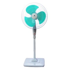 Standard Desk Fan Price Design Ideas Standard Sts 16 Standfan Red Price New List Philippines