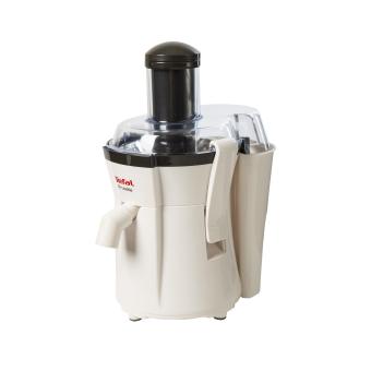 Tefal Fruitelia June 2018 - 3 Tefal Fruitelia - 3