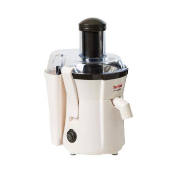 Tefal Fruitelia June 2018 - 4 Tefal Fruitelia - 4