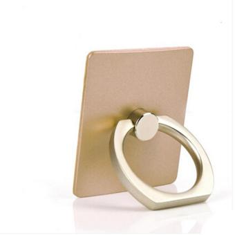 Turbo Broiler Ahtb-2033 Plus Free 1 Unique Phone Ring Stand June 2018 - 2 Turbo Broiler Ahtb-2033 Plus free 1 unique Phone ring stand - 2