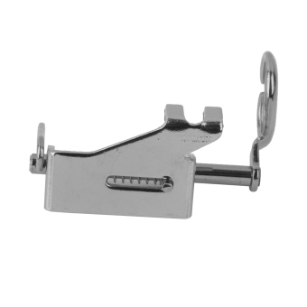 Universal Quilting Embroidery Presser Foot For Sewing Machine June 2018 - 2 Universal Quilting Embroidery Presser Foot for Sewing Machine - 2