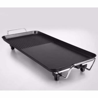 XZY-DKP1- (S) Electric Baking Grill Tray Economical And High-Efficiency July 2018 - 2 XZY-DKP1- (S) Electric Baking Grill Tray Economical And High-Efficiency - 2
