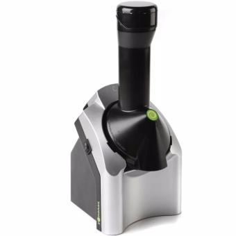 Yonauas Frozen Fruits Ice Cream Yoghurt Dessert Maker April 2018 - 2 Yonauas Frozen Fruits Ice Cream Yoghurt Dessert Maker - 2