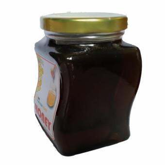 100% Pure Raw HONEY (250ml) June 2018 - 3 100% Pure Raw HONEY (250ml) - 3