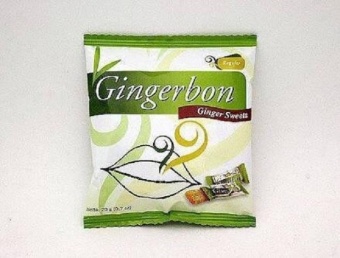 Bragg Organic Apple Cider Vinegar 473ml Set Of 2 With FREEGingerbon Ginger Sweets Regular 20g June 2018 - 2 Bragg Organic Apple Cider Vinegar 473ml set of 2 with FREEGingerbon Ginger Sweets Regular 20g - 2