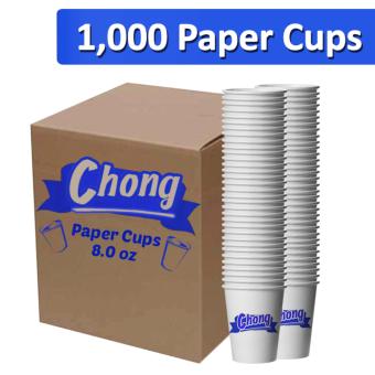 CP10C-COM-4 Chong Palamig Dalandan (4 Kilos), Calamansi (4 Kilos)and Lemon Iced Tea (2 Kilos) Plus 1000 Paper Cups June 2018 - 4 CP10C-COM-4 Chong Palamig Dalandan (4 Kilos), Calamansi (4 Kilos)and Lemon Iced Tea (2 Kilos) Plus 1000 Paper Cups - 4