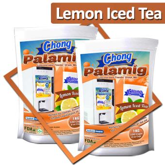 CP10C-COM-4 Chong Palamig Dalandan (4 Kilos), Calamansi (4 Kilos)and Lemon Iced Tea (2 Kilos) Plus 1000 Paper Cups June 2018 - 3 CP10C-COM-4 Chong Palamig Dalandan (4 Kilos), Calamansi (4 Kilos)and Lemon Iced Tea (2 Kilos) Plus 1000 Paper Cups - 3