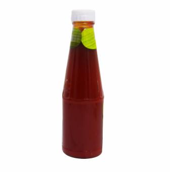 Red/Green Jufran Banana Ketchup 320g 200018 W51 April 2018 - 2 Red/Green Jufran Banana Ketchup 320g 200018 w51 - 2