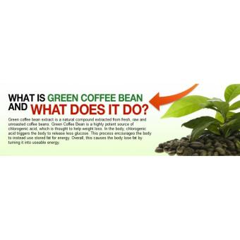 3 day detox diet plan india photo 3