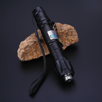 0 Shipping Fee Powerful 405nm Blue Violet Purple Visible Beam Light Lazer Laser Pointer Pen - Intl May 2018 - 2 0 shipping fee Powerful 405nm Blue Violet Purple Visible Beam Light Lazer Laser Pointer Pen - intl - 2