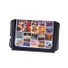 0 Shipping Fee SEGA 18 In 1 Game Cartridge Sega For MegaDrive Genesis English Can Not Save - Intl June 2018 - 2 0 shipping fee SEGA 18 in 1 Game Cartridge Sega For MegaDrive Genesis English Can Not Save - intl - 2