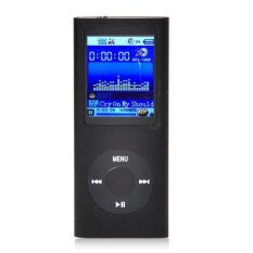 MP3 Player for sale - MP3 Players price list, review & specs | Lazada ...