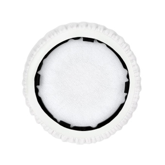 1 Pair Ear Pads Cushions Replace For Beat By Dr.Dre Solo WirelessHead WH - Intl April 2018 - 5 1 Pair Ear Pads Cushions Replace for Beat by Dr.Dre Solo WirelessHead WH - intl - 5