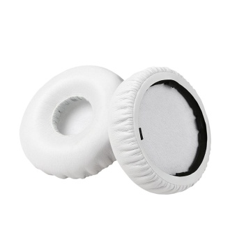 1 Pair Ear Pads Cushions Replace For Beat By Dr.Dre Solo WirelessHead WH - Intl April 2018 - 4 1 Pair Ear Pads Cushions Replace for Beat by Dr.Dre Solo WirelessHead WH - intl - 4