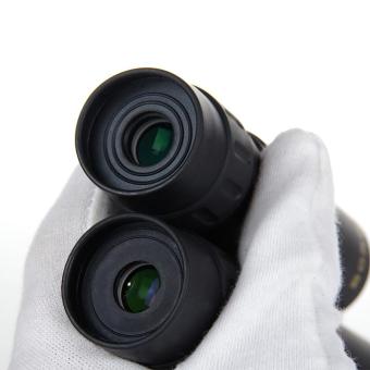 1000 Times HD High Times Single Tube Telescope Aluminium Alloy 5000 Meters Range Theatre Monocle Hunting Monocular - Intl June 2018 - 2 1000 Times HD High Times Single Tube Telescope Aluminium Alloy 5000 Meters Range Theatre Monocle Hunting Monocular - intl - 2
