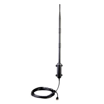 1000M Outdoor High Power Wireless 802.11b/g/n USB 2.0 Adapter Wifi Rocket - Intl June 2018 - 2 1000M Outdoor High Power Wireless 802.11b/g/n USB 2.0 Adapter Wifi Rocket - intl - 2