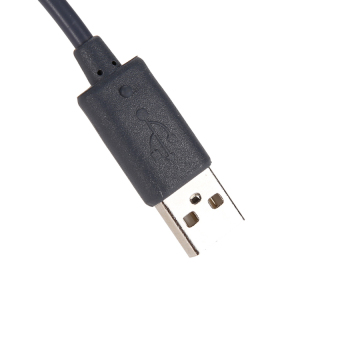1.46m USB Play Charging Charger Cable Cord For XBOX 360 Wireless Controller July 2018 - 3 1.46m USB Play Charging Charger Cable Cord for XBOX 360 Wireless Controller - 3