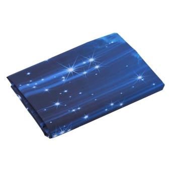 1.5 * 2.1m/5 * 6.9ft Photography Backdrop Background Digital Printed Star Moon Night Pattern For Kid Children Baby Newborn Portrait Studio Photography - Intl June 2018 - 4 1.5 * 2.1m/5 * 6.9ft Photography Backdrop Background Digital Printed Star Moon Night Pattern for Kid Children Baby Newborn Portrait Studio Photography - intl - 4