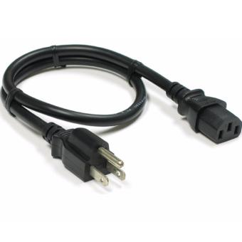 1.5M Power Cable For Desktop Buy 1 Take 1 June 2018 - 2 1.5M Power Cable for Desktop Buy 1 Take 1 - 2