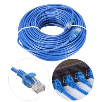 1.5M UTP Internet Ethernet Cable Cat 5e Network Cable For PCComputer Laptop June 2018 - 2 1.5M UTP Internet Ethernet Cable Cat 5e Network Cable For PCComputer Laptop - 2