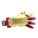 16GB Cartoon USB 2.0 Flash Memory Drive Stick Pen Thumb U Disk -Intl June 2018 - 5 16GB Cartoon USB 2.0 Flash Memory Drive Stick Pen Thumb U Disk -Intl - 5