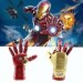 16GB Cartoon USB 2.0 Flash Memory Drive Stick Pen Thumb U Disk -Intl June 2018 - 4 16GB Cartoon USB 2.0 Flash Memory Drive Stick Pen Thumb U Disk -Intl - 4