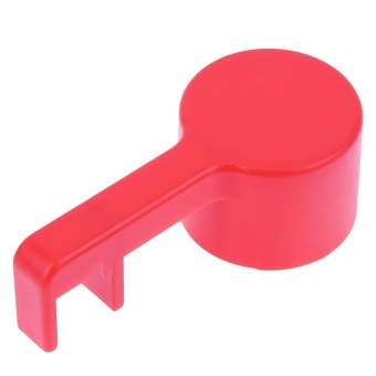 1pc Integrated Dustproof Protective Lens Cover Guard Cap For DJIPhantom 3(Red) - Intl June 2018 - 3 1pc Integrated Dustproof Protective Lens Cover Guard Cap for DJIPhantom 3(Red) - intl - 3