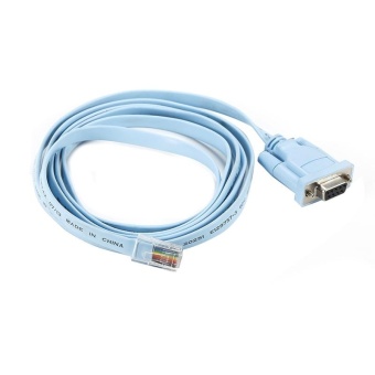 How To Select Serial Cable In Gns3 Vault - lasopapapers