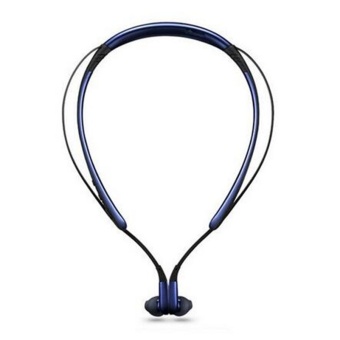 2017 Hot Sale Sports Stereo Bluetooth Headset New Level U BG920 Wireless Headphone For Samsung S7 S8 Edge Note7 Iphone All Mobil - Intl June 2018 - 4 2017 Hot Sale Sports Stereo Bluetooth Headset New Level U BG920 Wireless Headphone for Samsung S7 S8 Edge Note7 Iphone All Mobil - intl - 4