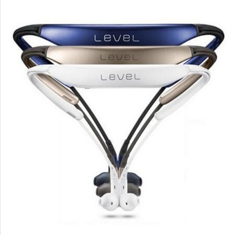 2017 Hot Sale Sports Stereo Bluetooth Headset New Level U BG920 Wireless Headphone For Samsung S7 S8 Edge Note7 Iphone All Mobil - Intl June 2018 - 2 2017 Hot Sale Sports Stereo Bluetooth Headset New Level U BG920 Wireless Headphone for Samsung S7 S8 Edge Note7 Iphone All Mobil - intl - 2