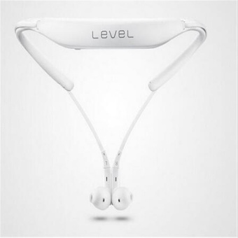 2017 Hot Sale Sports Stereo Bluetooth Headset New Level U BG920Wireless Headphone For Samsung S7 S8 Edge Note7 Iphone All Mobil -intl June 2018 - 3 2017 Hot Sale Sports Stereo Bluetooth Headset New Level U BG920Wireless Headphone for Samsung S7 S8 Edge Note7 Iphone All Mobil -intl - 3