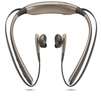 2017 Hot Sale Sports Stereo Bluetooth Headset New Level U BG920Wireless Headphone For Samsung S7 S8 Edge Note7 Iphone All Mobil -intl June 2018 - 4 2017 Hot Sale Sports Stereo Bluetooth Headset New Level U BG920Wireless Headphone for Samsung S7 S8 Edge Note7 Iphone All Mobil -intl - 4