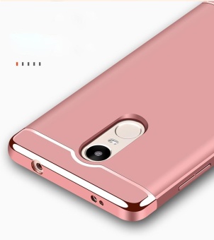 2017 HOT SELL Hard Plastic/PC Matte Phone Case / Anti Falling PhoneCover/Shockproof Phonecase /Phone Protector For Xiaomi Redmi Note4X/ Xiaomi Redmi Note4X/Xiaomi RedmiNote4X/Xiaomi Red Mi Note4X/redmi Note4X - Intl April 2018 - 4 2017 HOT SELL Hard Plastic/PC matte Phone Case / Anti falling PhoneCover/Shockproof Phonecase /Phone Protector for Xiaomi Redmi Note4X/ Xiaomi Redmi Note4X/Xiaomi RedmiNote4X/Xiaomi Red mi Note4X/redmi note4X - intl - 4