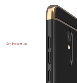 2017 HOT SELL Hard Plastic/PC Matte Phone Case / Anti Falling PhoneCover/Shockproof Phonecase /Phone Protector For Xiaomi Redmi Note4X/ Xiaomi Redmi Note4X/Xiaomi RedmiNote4X/Xiaomi Red Mi Note4X/redmi Note4X - Intl April 2018 - 3 2017 HOT SELL Hard Plastic/PC matte Phone Case / Anti falling PhoneCover/Shockproof Phonecase /Phone Protector for Xiaomi Redmi Note4X/ Xiaomi Redmi Note4X/Xiaomi RedmiNote4X/Xiaomi Red mi Note4X/redmi note4X - intl - 3