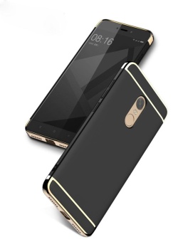 2017 HOT SELL Hard Plastic/PC Matte Phone Case / Anti Falling PhoneCover/Shockproof Phonecase /Phone Protector For Xiaomi Redmi Note4X/ Xiaomi Redmi Note4X/Xiaomi RedmiNote4X/Xiaomi Red Mi Note4X/redmi Note4X - Intl April 2018 - 5 2017 HOT SELL Hard Plastic/PC matte Phone Case / Anti falling PhoneCover/Shockproof Phonecase /Phone Protector for Xiaomi Redmi Note4X/ Xiaomi Redmi Note4X/Xiaomi RedmiNote4X/Xiaomi Red mi Note4X/redmi note4X - intl - 5