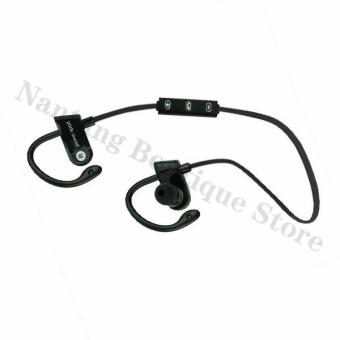 ***2017 Limited Time Offer!!! High Quality Bluetooth 4.1 Earphone Headset May 2018 - 3 ***2017 Limited Time Offer!!! High Quality Bluetooth 4.1 Earphone Headset - 3