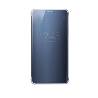 2017 New Clear View Mirror Leather Case Cover For Samsung GalaxyNote 5 June 2018 - 2 2017 New Clear View Mirror Leather Case Cover for Samsung GalaxyNote 5 - 2