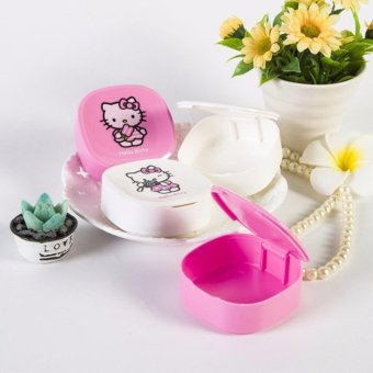 2017 New HelloKitty In-ear Style Earphone With Microphone UniversalWire-Controlled Mobile Phone Headset Gift Box(Pink/White)SEPTWOLVESL10 June 2018 - 2 2017 New HelloKitty In-ear Style Earphone With Microphone UniversalWire-Controlled Mobile Phone Headset Gift Box(Pink/White)SEPTWOLVESL10 - 2