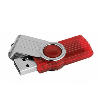 256GB Rotating USB 2.0 Flash Memory Drive Stick Pen Thumb Key Cute U Disk Red - Intl April 2018 - 3 256GB Rotating USB 2.0 Flash Memory Drive Stick Pen Thumb Key Cute U Disk red - intl - 3