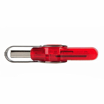 256GB Rotating USB 2.0 Flash Memory Drive Stick Pen Thumb Key Cute U Disk Red - Intl April 2018 - 4 256GB Rotating USB 2.0 Flash Memory Drive Stick Pen Thumb Key Cute U Disk red - intl - 4